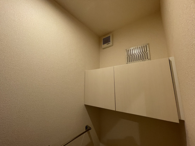 D-room曾和のその他