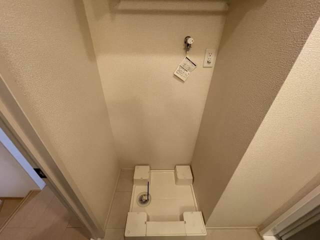 D-room曾和のその他