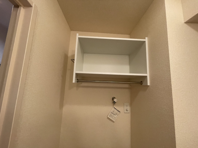 D-room曾和のその他