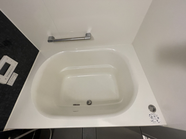 D-room曾和のその他