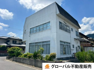 【その他】