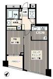 千代田区西神田１丁目のマンションの画像