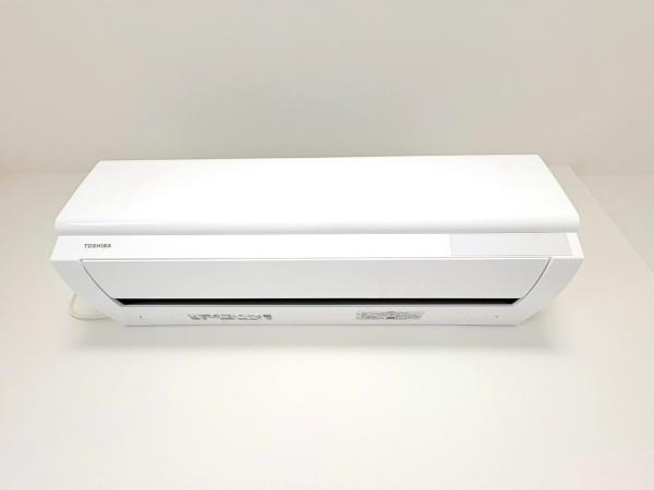 トーア川崎マンションのその他