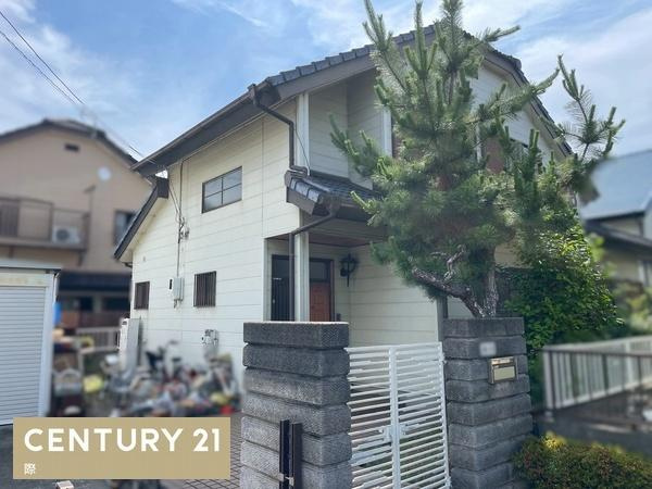 和歌山市園部　中古戸建のその他