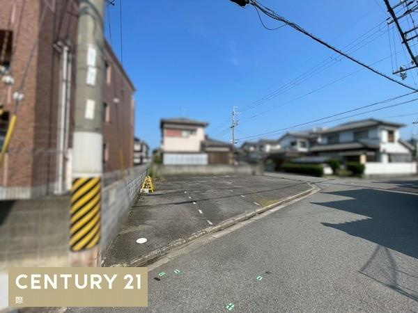 和歌山市古屋　土地のその他