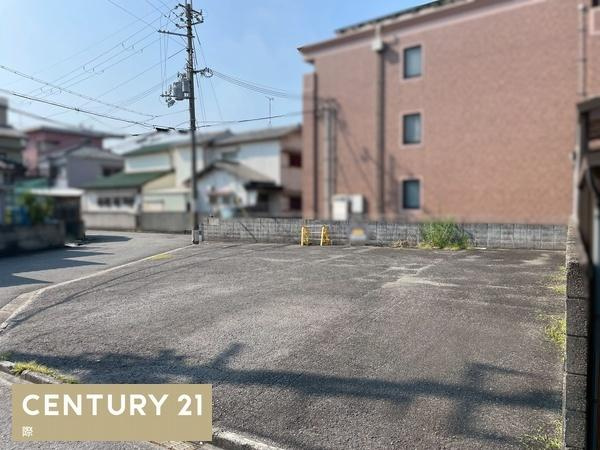 和歌山市古屋　土地のその他