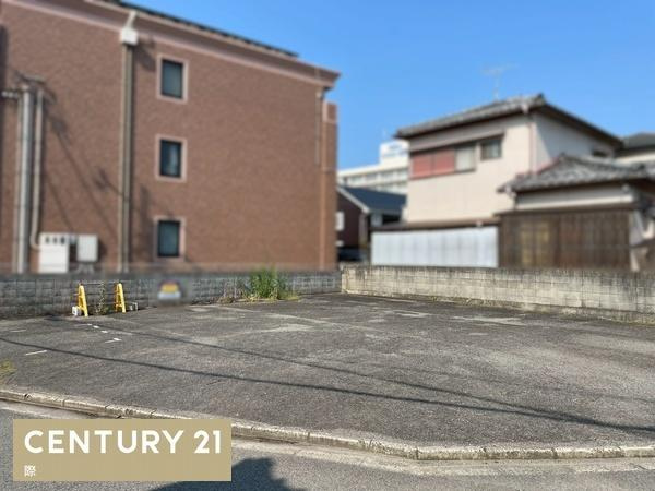 和歌山市古屋　土地のその他