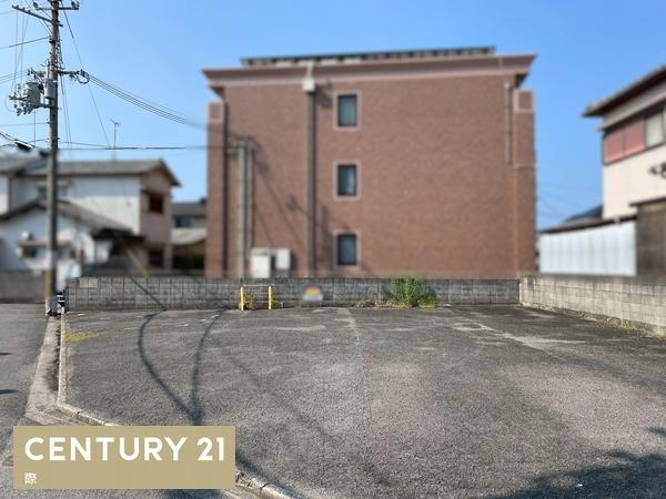 和歌山市古屋　土地のその他