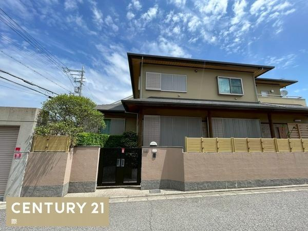 和歌山市弘西　中古戸建のその他