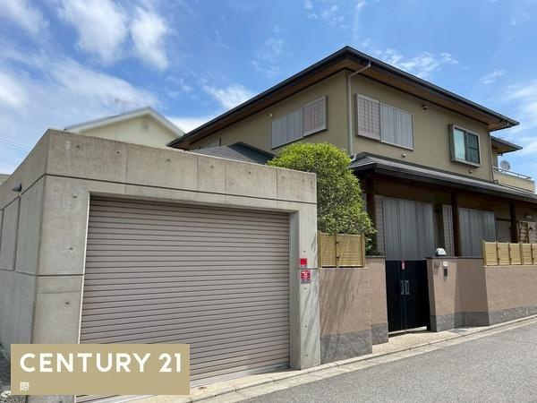 和歌山市弘西　中古戸建のその他