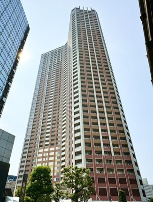 【外観】 | ご自宅から現地まで、当社スタッフがお車にて、「お迎え・お送り」をしております。ぜひお気軽にお問い合わせくださいませ♪