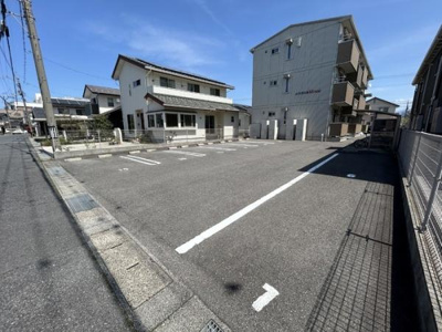  | アズール・マム