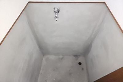 【その他】 | 灘町1丁目戸建