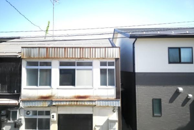  | 灘町1丁目戸建