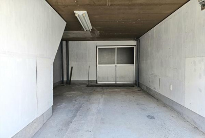  | 灘町1丁目戸建