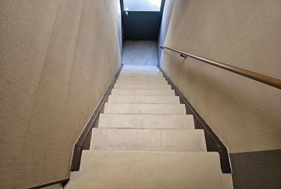 【その他】 | 灘町1丁目戸建