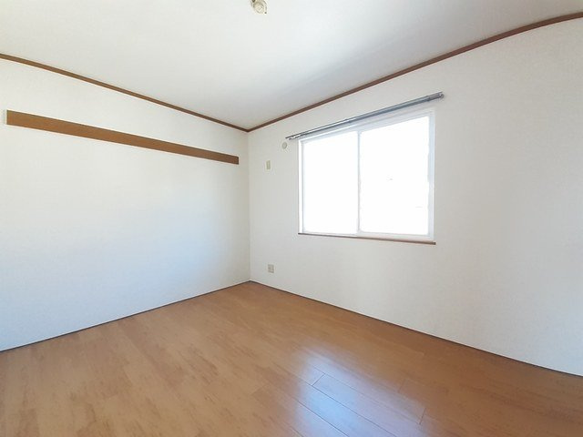 コーポ石川　Ｄのその他