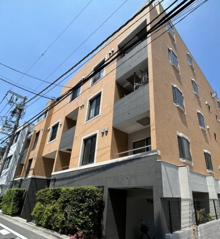 【外観】 | ご自宅から現地まで、当社スタッフがお車にて、「お迎え・お送り」をしております。ぜひお気軽にお問い合わせくださいませ♪