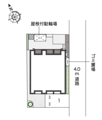 【その他】 | レオネクストＨＭＴ