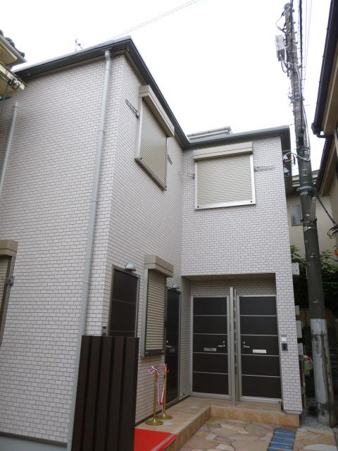 フィカーサ東新宿【おとり物件なし】#学生・社会人にオススメ！初期費用分割払いOK！