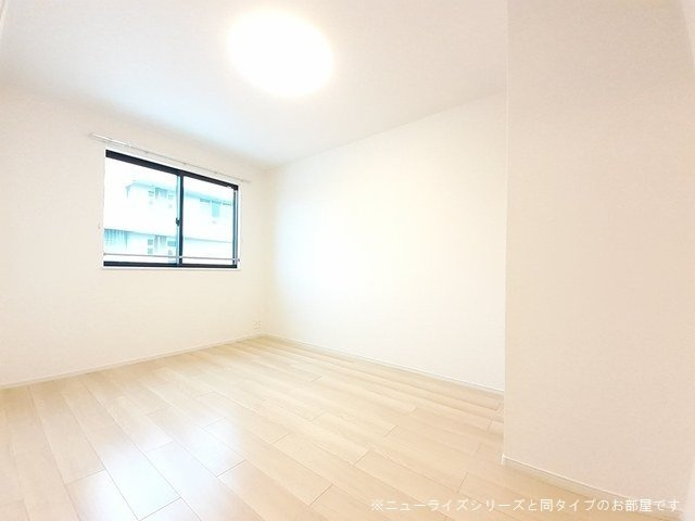 【その他】 | フォレスタ・ブレッツァ