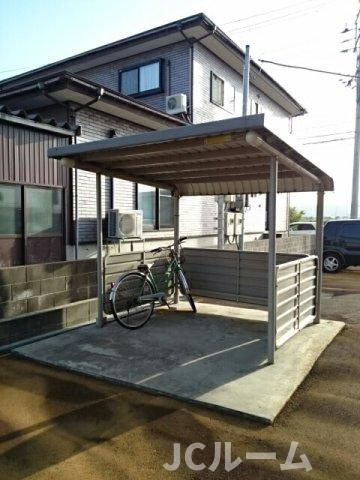 フィオーレ・ミルトのその他