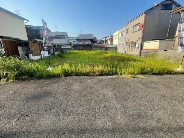 【その他】