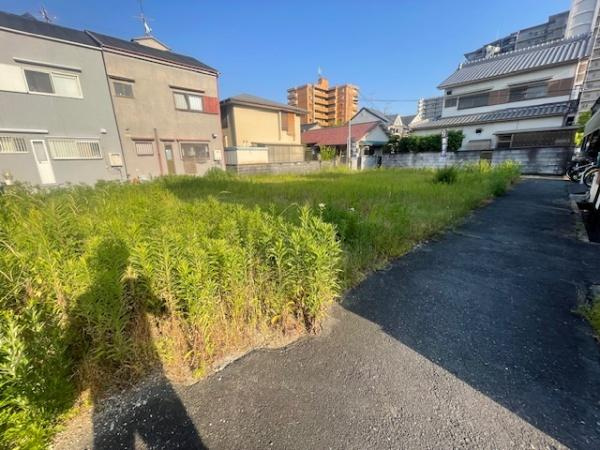 【その他】