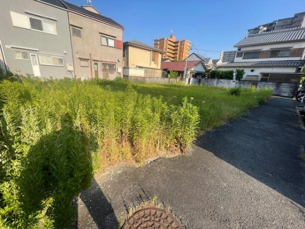 【その他】