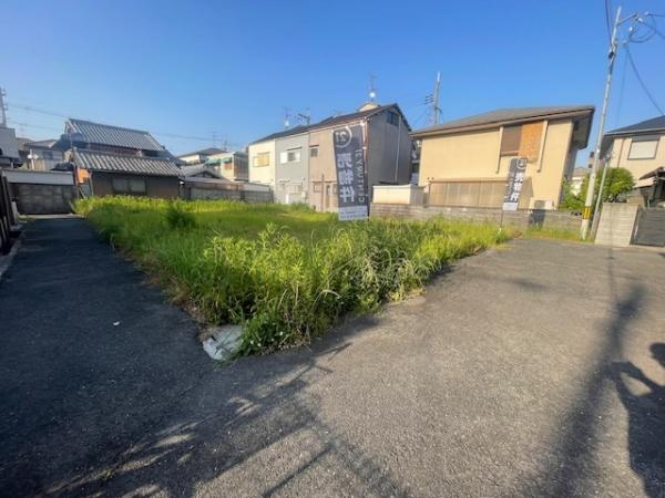 【その他】 | JR片町線　住道駅　徒歩１０分