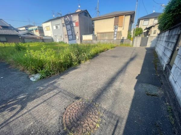 【その他】 | 周辺施設も充実しております♪