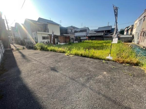 【その他】