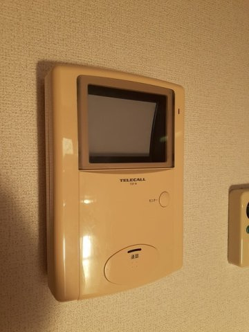 グランデール花宗　弐番館のその他