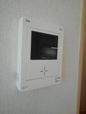 ステラ光の設備
