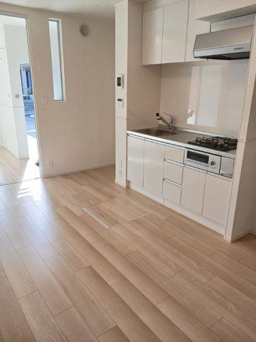 オンソレイエのその他