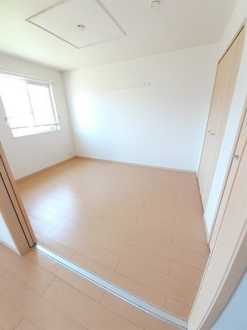 アンベリールＡのその他