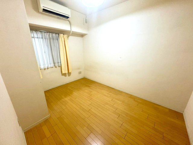 デュオガーデン川口さくらの杜の駐輪場|区分所有者様は無料でお使いになられます。