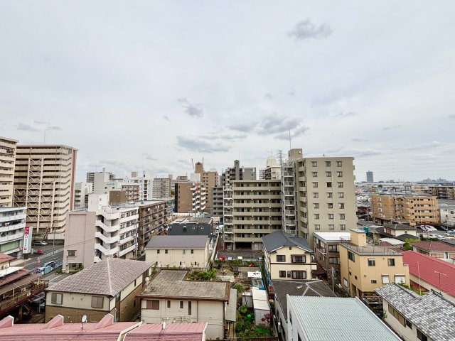 サニークレスト武蔵浦和の展望|■お客様との会話を大切にし、一人ひとりにあった資金計画やプランをご提案致します。「家を買って終わり」ではなく、「買ってからがスタート」と考え、ご提案します。ローンのご相談は私たちにお任せ下さい。