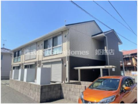 ＢＯＮＯＳ