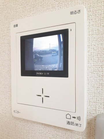 オーブ　ココ　Ⅱのその他