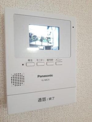 【セキュリティ】 | 和希チヨダ