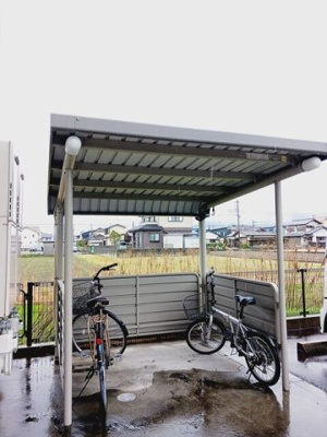 【その他共用部分】 | アコール