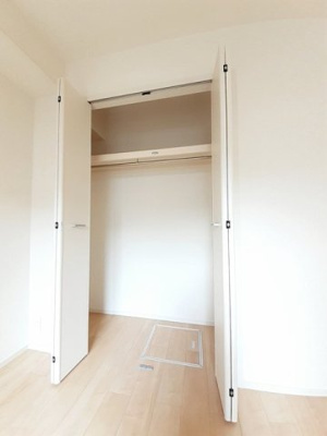 【収納】 | アコール