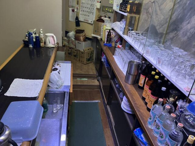 【周辺】 | ライオンズプラザ新宿