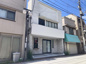 石坂テンポの画像