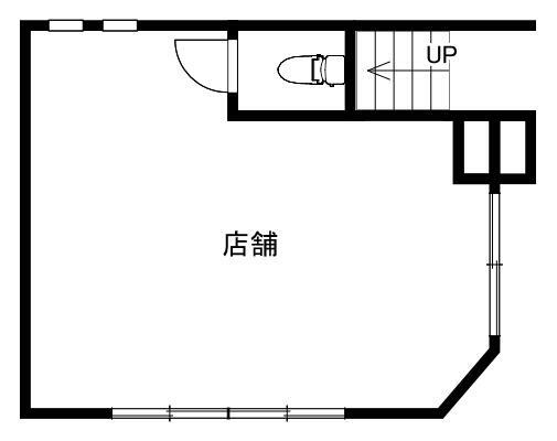 プロヴァンスＧ・Ｕ審美館の画像