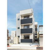 DEVELD金城の画像