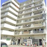 サンシャトー吉田の画像