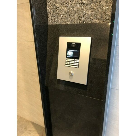 【セキュリティ】 | プログレッソ八田