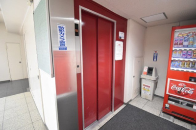 【その他】 | 東カングランドマンション第二南林寺シーサイド